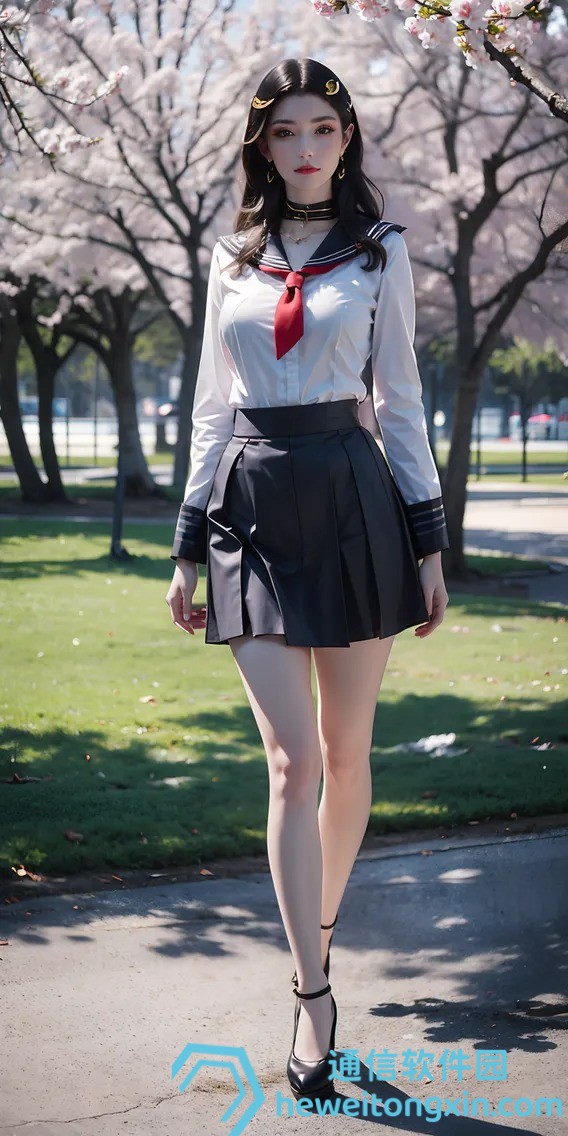 新澳開獎歷史記錄查詢：歷年開獎檔案、趨勢速覽與檢索技巧