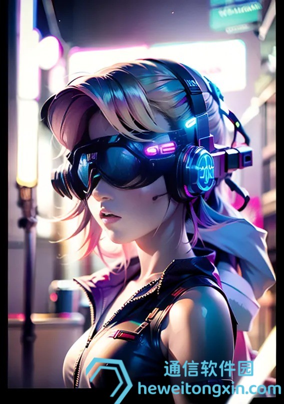 答案揭曉：2025年67期澳門今晚開獎(jiǎng)號(hào)碼是多少 — 即時(shí)對(duì)照與中獎(jiǎng)解析！