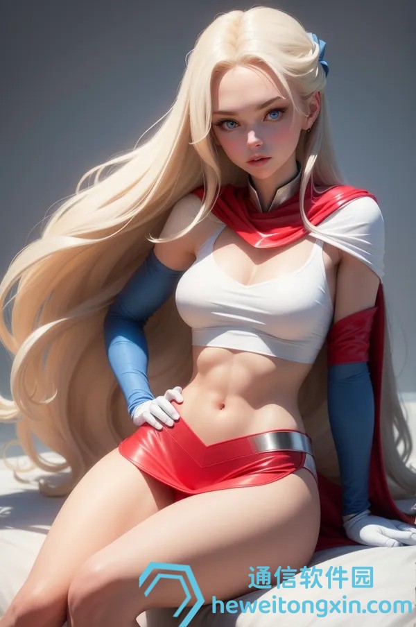 新澳門管家婆天天四肖中特獨(dú)家揭秘：今日連中秘訣公開