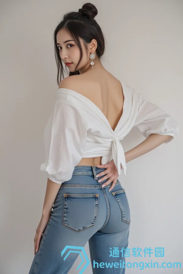 權(quán)威發(fā)布：2025年新奧開獎記錄完整版下載與歷史數(shù)據(jù)對比