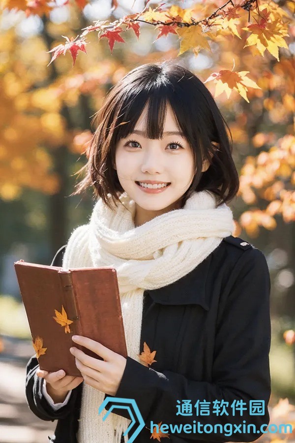 速查：奧門六和彩今晚開獎(jiǎng)資料2025年302期開獎(jiǎng)結(jié)果及分析