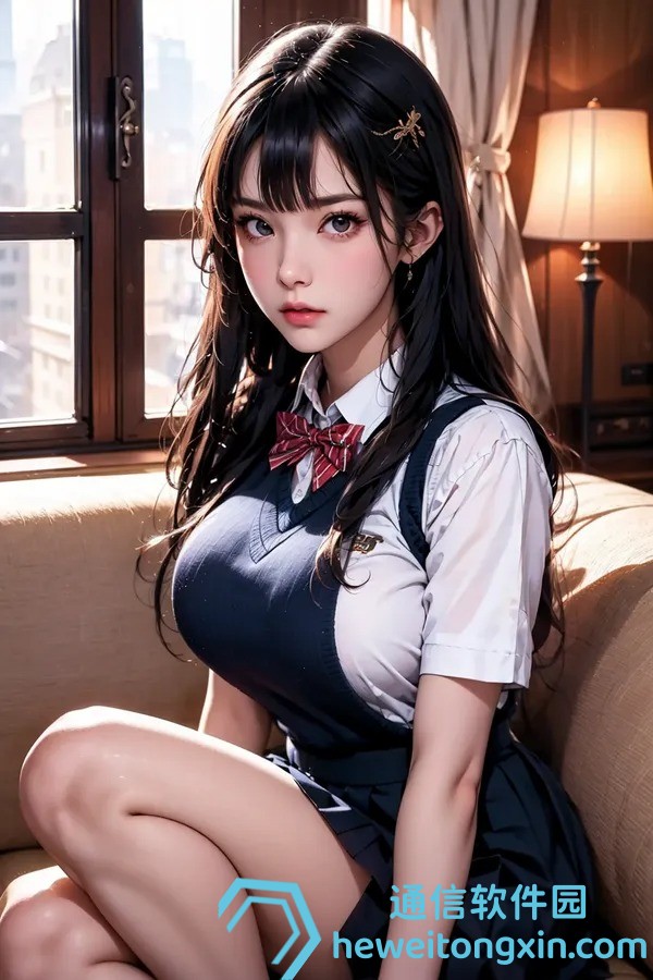 速報香港4777777開獎記錄香港天下彩:今晚開獎號碼全解讀