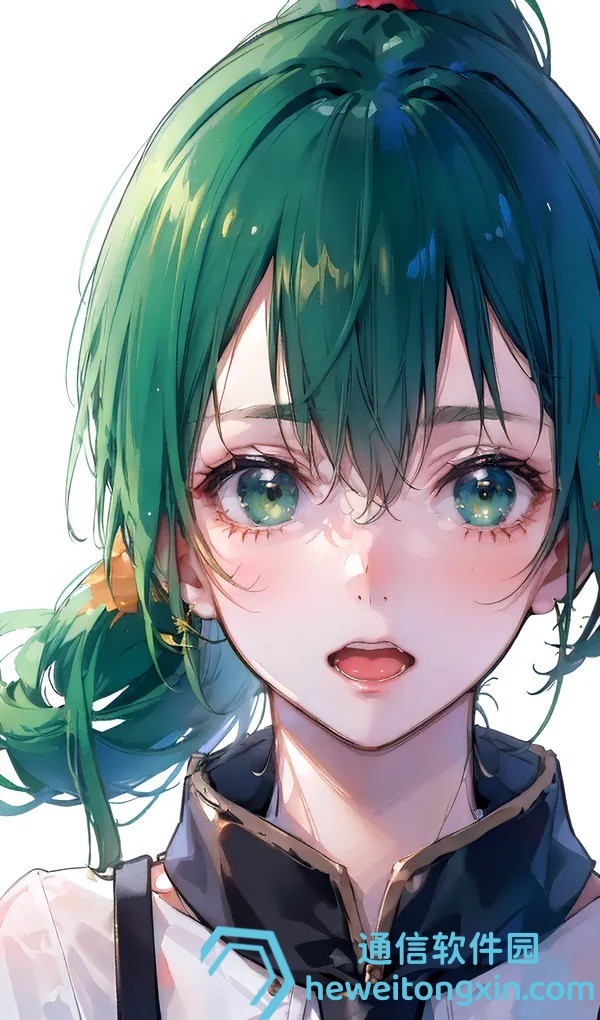 權(quán)威發(fā)布：2025年新奧開特結(jié)果實時更新與中獎分析