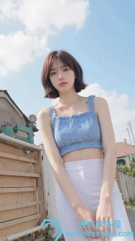 今晚揭秘：2025新澳門特馬今晚開什么碼 高手心水速遞