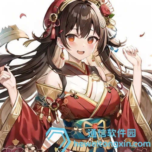 熱門傳聞破解：三期內(nèi)必出特一肖100%？真相在這里！