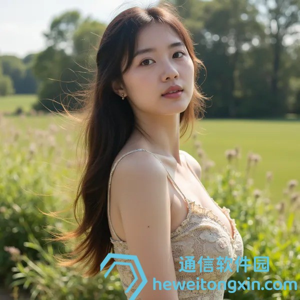 現(xiàn)場直播：今晚香港9點35分開獎結果，最準即時公告不停更！