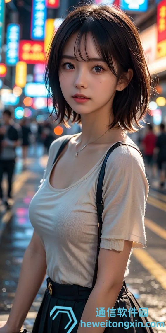 別錯(cuò)過(guò)！2025跑狗跑狗自動(dòng)更新，實(shí)時(shí)揭曉最新玄機(jī)