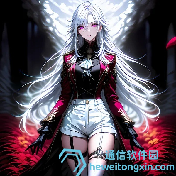 獨(dú)門公式：澳門管家婆100%精準(zhǔn)準(zhǔn)確香港實(shí)戰(zhàn)驗(yàn)證