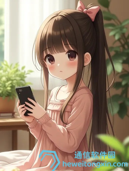 緊急播報：2025澳門特馬今晚開獎結(jié)果出來了什么？開獎詳情速查